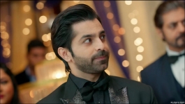 Pyaar Ka Pehla Adhyaya Shiv Shakti - 24th August 2023